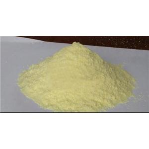 羟甲基纤维素钠,Carboxymethylcellulose Sodium