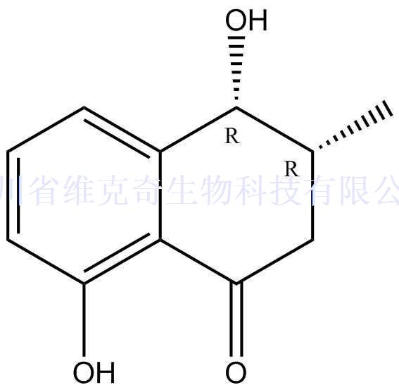 蔡醇酮,Isoshinanolone