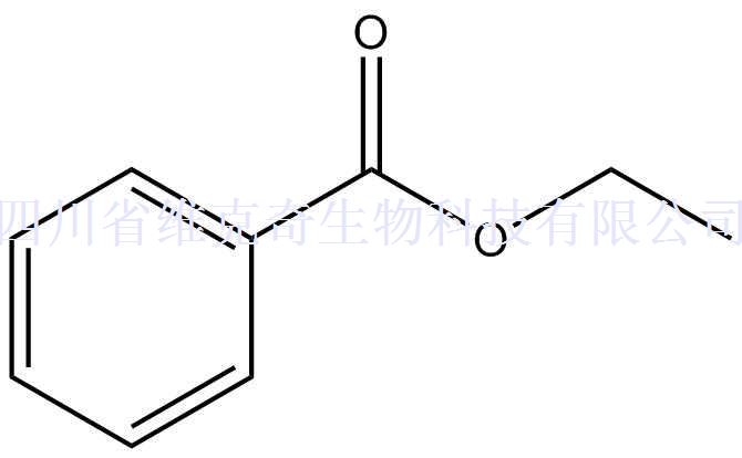 苯甲酸乙酯,Ethyl Benzoate