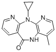 奈偉拉平,NEVIRAPINE