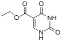 5-尿嘧啶甲酸乙酯,5-CARBETHOXYURACIL