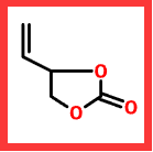 碳酸乙烯亚乙酯,4-Vinyl-1,3-dioxolan-2-one