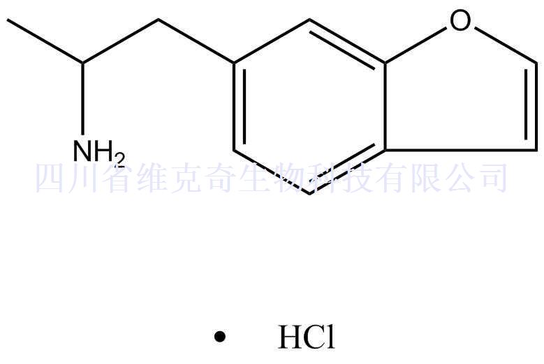 6-APB hydrochloride