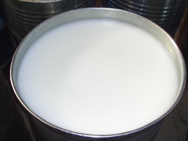 Industrial Vaseline White