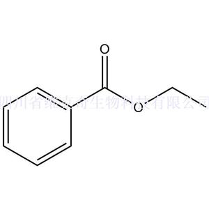 苯甲酸乙酯,Ethyl Benzoate