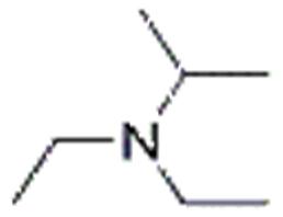 N,N-二乙基异丙胺,N,N-Diethyl Isopropyl Amine