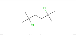 2,5-二氯-2,5-二甲基己烷
