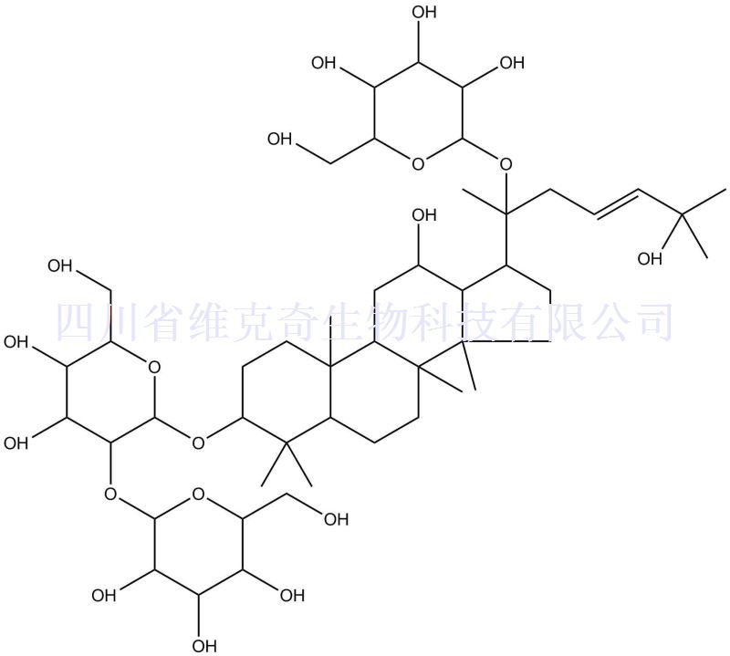 克拉霉素/克拉仙,Clarithromycin