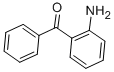 2-氨基二苯甲酮,Methanone,(2-aminophenyl)phenyl-