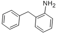 邻苄基苯胺,Benzenamine,2-(phenylmethyl)-