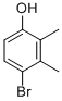2,3-二甲基-4-溴苯酚,2,3-Dimethyl-4-bromophenol