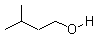 异戊醇