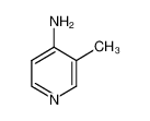 3-甲基-4-氨基吡啶,3-methylpyridin-4-amine; 4-Amino-3-picoline