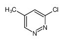 3-氯-5-甲基哒嗪,3-Chloro-5-methylpyridazine; 3-chloro-5-methylpyridazine