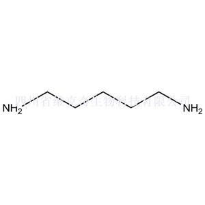 1,5-二氨基戊烷,1,5-Diaminopentane