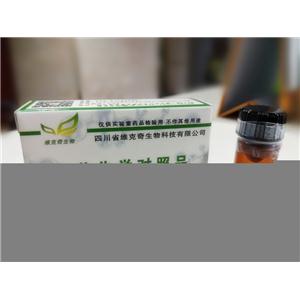 葡聚糖T1,Dextran T10