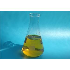 硫化氢清除剂