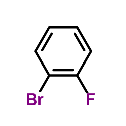 鄰溴氟苯,2-Bromofluorobenzene