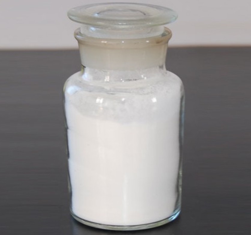 甲基二磺隆(甲磺胺磺隆),Mesosulfuron-methyl