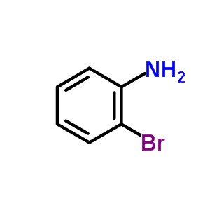 2-溴苯胺
