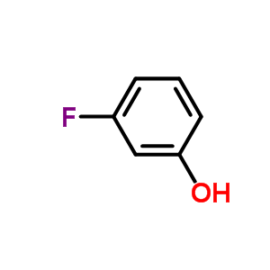 3-氟苯酚,3-Fluorophenol