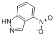 4-硝基吲唑,4-Nitro-1H-indazole