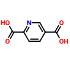 2,5-二吡啶甲酸,2,5-Pyridinedicarboxylic acid