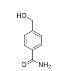 4-(hydroxyMethyl)benzaMide