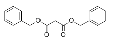 二苄基马来酸酯,DIBENZYL MALONATE
