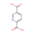 2,5-二吡啶甲酸,2,5-Pyridinedicarboxylic acid