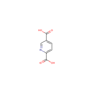 2,5-二吡啶甲酸