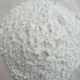 核黄素磷酸钠,Riboflavin-5'-phosphate sodium salt dihydrate