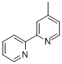 4-甲基-2,2'-联吡啶,4-METHYL-2,2'-BIPYRIDINE