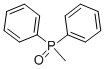 甲基二苯基氧化膦,METHYLDIPHENYLPHOSPHINE OXIDE