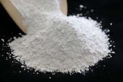 维生素C磷酸酯镁,Magnesium ascorbyl phosphate