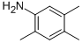 2，4，5-三甲基苯胺,2,4,5-Trimethylaniline