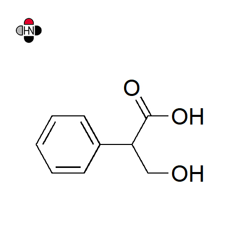 异丙托溴铵杂质C,Ipratropium Bromide ImpurityC