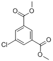 5-氯间苯二甲酸二甲酯,DIMETHYL 5-CHLOROISOPHTHALATE