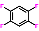 1,2,4,5-四氟苯,1,2,4,5-Tetrafluorobenzene