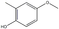 2-甲基-4-甲氧基苯酚,3-AMINO-4-ETHYLBENZOIC ACID