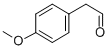 4-甲氧基苯乙醛,2-(4-Methoxyphenyl)acetaldehyde