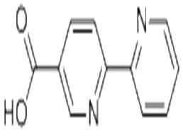 2,2-联吡啶-5-羧酸,2,2