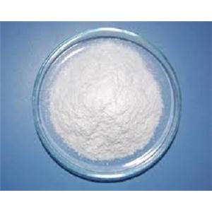 甜菜碱盐酸盐,Carboxymethyl)trimethylammonium hydrochloride