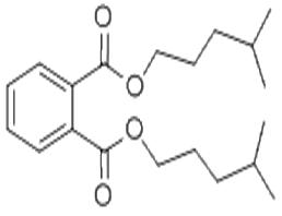 1,2-苯二羧酸二异己酯