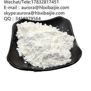 苯佐卡因,benzocaine