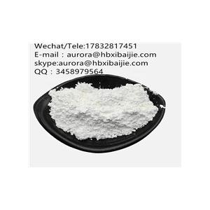 苯佐卡因,benzocaine