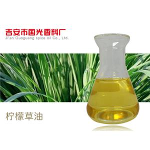 乳香油,Olibanum oil