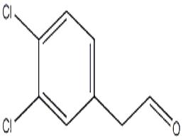 3,4-二氯苯乙醛