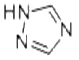 1,2,4-三氮唑,1,2,4-Triazole
