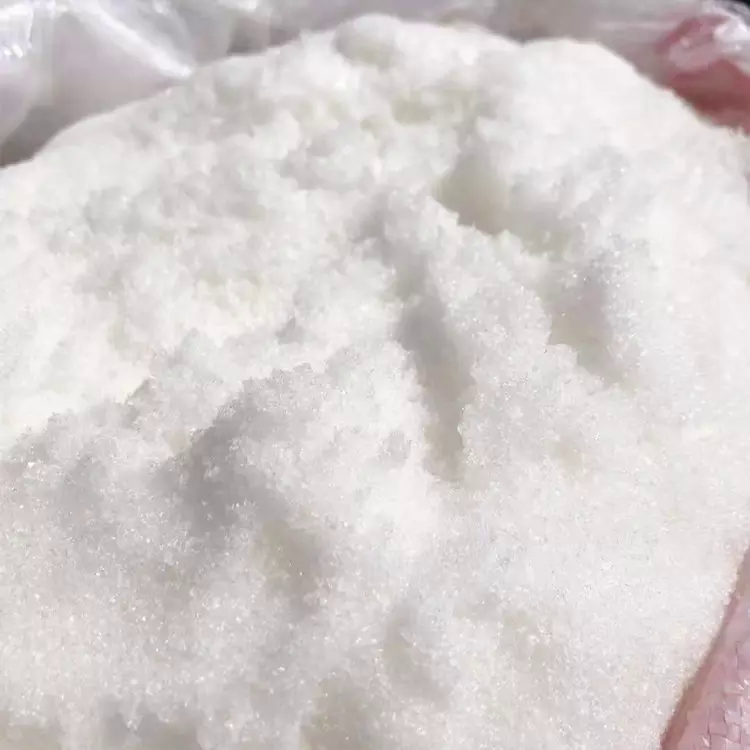 改性氫氧化鎂,Magnesium hydroxide